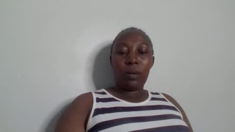 Snapshot of alesha_ chatting on 12-03-25, 07:01 Noreen Kennth and Emilly online show from 12-03-25, 07:01