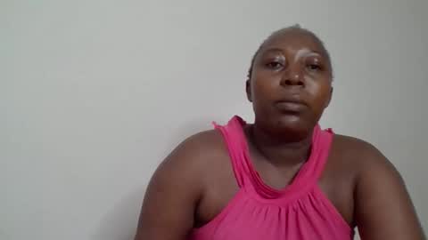 Snapshot of alesha_ chatting on 12-18-25, 07:14 Noreen Kennth and Emilly online show from 12-18-25, 07:14