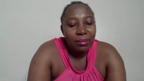 Snapshot of alesha_ chatting on 01-13-26, 04:51 Noreen Kennth and Emilly online show from 01-13-26, 04:51