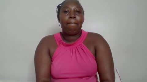 Snapshot of alesha_ chatting on 02-16-26, 06:31 Noreen Kennth and Emilly online show from 02-16-26, 06:31