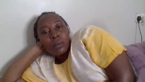 Snapshot of alesha_ chatting on 02-18-26, 06:37 Noreen Kennth and Emilly online show from 02-18-26, 06:37