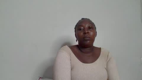 Snapshot of alesha_ chatting on 02-23-26, 05:38 Noreen Kennth and Emilly online show from 02-23-26, 05:38