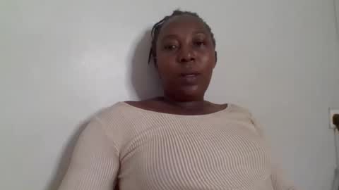 Snapshot of alesha_ chatting on 02-23-26, 05:54 Noreen Kennth and Emilly online show from 02-23-26, 05:54