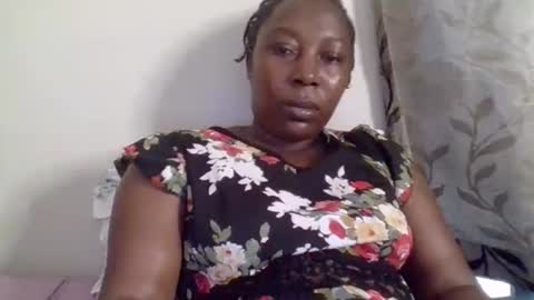 Snapshot of alesha_ chatting on 02-28-26, 06:47 Noreen Kennth and Emilly online show from 02-28-26, 06:47