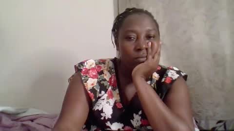 Snapshot of alesha_ chatting on 02-28-26, 07:15 Noreen Kennth and Emilly online show from 02-28-26, 07:15