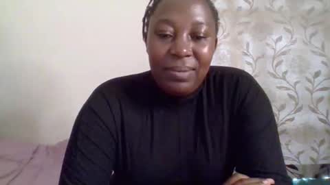 Snapshot of alesha_ chatting on 03-04-26, 06:08 Noreen Kennth and Emilly online show from 03-04-26, 06:08