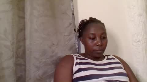 Snapshot of alesha_ chatting on 03-12-26, 08:15 Noreen Kennth and Emilly online show from 03-12-26, 08:15