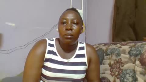 Noreen Kennth and Emilly online show from 05-01-26, 06:40