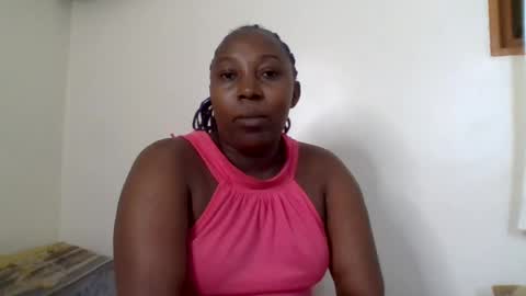 Noreen Kennth and Emilly online show from 06-17-26, 06:53