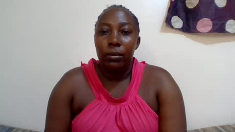 Noreen Kennth and Emilly online show from 06-18-26, 09:14