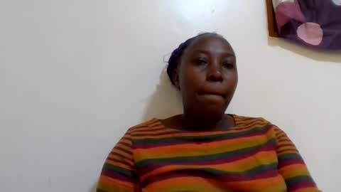 Noreen Kennth and Emilly online show from 06-19-26, 07:06