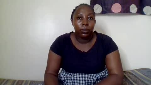 Noreen Kennth and Emilly online show from 06-21-26, 04:59