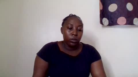 Noreen Kennth and Emilly online show from 06-23-26, 06:33