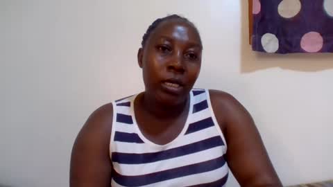 Noreen Kennth and Emilly online show from 06-26-26, 10:52