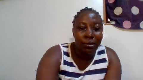 Noreen Kennth and Emilly online show from 06-27-26, 05:23