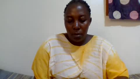 Noreen Kennth and Emilly online show from 07-01-26, 05:42