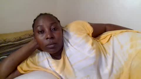 Noreen Kennth and Emilly online show from 07-01-26, 05:45