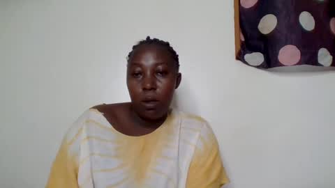 Noreen Kennth and Emilly online show from 07-02-26, 07:14