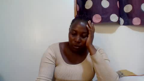 Noreen Kennth and Emilly online show from 07-03-26, 06:14