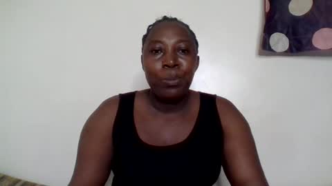 Noreen Kennth and Emilly online show from 07-06-26, 05:04