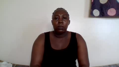 Noreen Kennth and Emilly online show from 07-06-26, 04:42