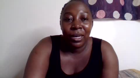 Noreen Kennth and Emilly online show from 07-07-26, 07:23