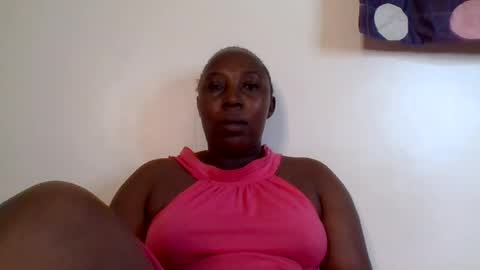 Noreen Kennth and Emilly online show from 07-13-26, 06:11