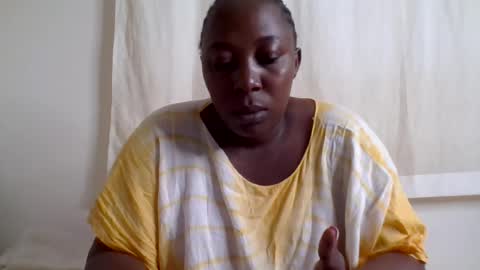 Noreen Kennth and Emilly online show from 07-15-26, 05:23