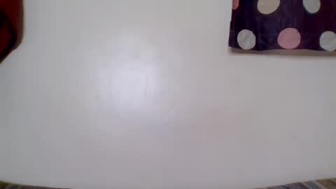 Noreen Kennth and Emilly online show from 07-20-26, 10:50