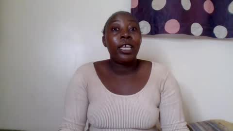 Noreen Kennth and Emilly online show from 07-23-26, 06:55