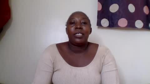 Noreen Kennth and Emilly online show from 07-24-26, 07:12