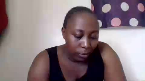 Noreen Kennth and Emilly online show from 07-26-26, 05:15