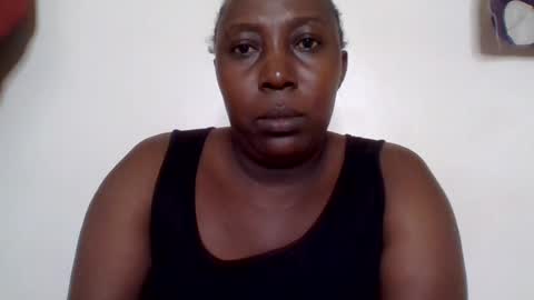 Noreen Kennth and Emilly online show from 07-26-26, 05:20