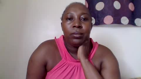 Noreen Kennth and Emilly online show from 07-30-26, 06:12