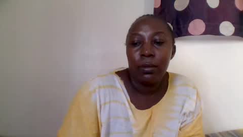 Noreen Kennth and Emilly online show from 07-31-26, 07:19