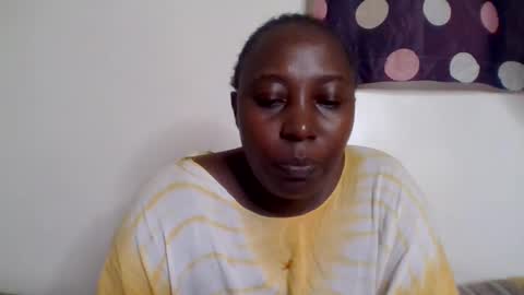 Noreen Kennth and Emilly online show from 08-01-26, 07:29