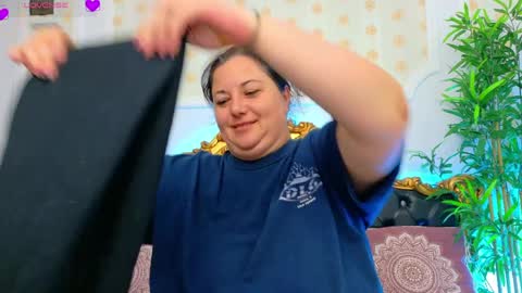 alesha_arabian_ online show from 04-09-26, 04:23