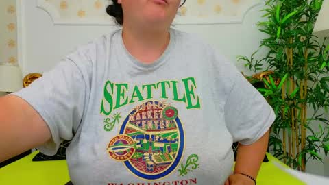Snapshot of alesha_arabian_ chatting on 05-11-26, 03:34 alesha_arabian_ online show from 05-11-26, 03:34