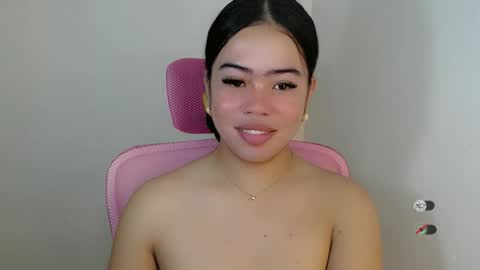 Snapshot of alesha_vibe_me chatting on 05-01-26, 10:20 alesha_vibe_me online show from 05-01-26, 10:20