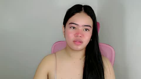 Snapshot of alesha_vibe_me chatting on 05-30-26, 01:52 alesha_vibe_me online show from 05-30-26, 01:52