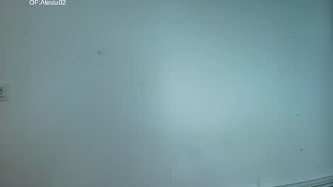 alesia02 online show from 04-27-26, 02:59
