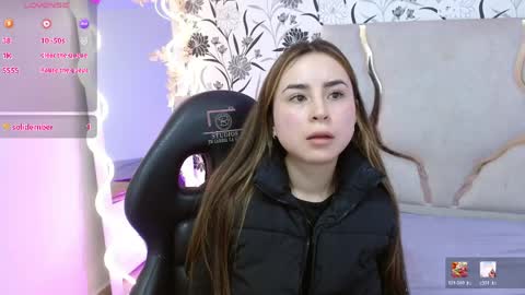 Snapshot of alesia_tay chatting on 05-26-26, 02:13 alesia_tay online show from 05-26-26, 02:13