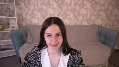 Snapshot of alesiadessmond chatting on 06-16-26, 01:03 alesiadessmond online show from 06-16-26, 01:03