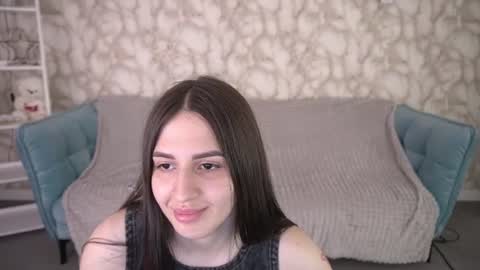 Snapshot of alesiadessmond chatting on 06-18-26, 07:07 alesiadessmond online show from 06-18-26, 07:07