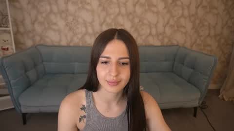Snapshot of alesiadessmond chatting on 06-23-26, 07:12 alesiadessmond online show from 06-23-26, 07:12