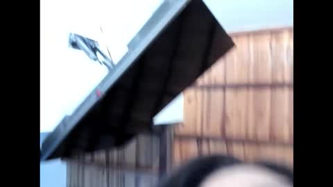 aleska666 online show from 09-08-25, 05:56