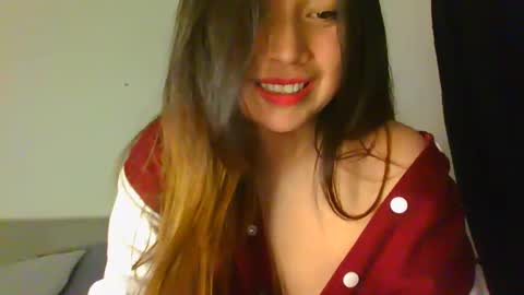 Snapshot of aleska_dollx chatting on 10-07-25, 11:35 QUEEN OFF MILk IM BACK 15 NOV online show from 10-07-25, 11:35
