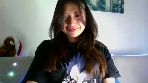 QUEEN OFF MILk  IM BACK  15 NOV online show from 12-20-25, 09:44
