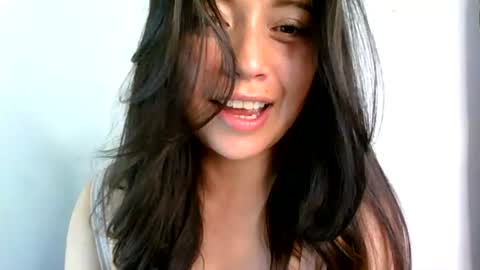 QUEEN OFF MILk  IM BACK  15 NOV online show from 06-14-26, 02:24