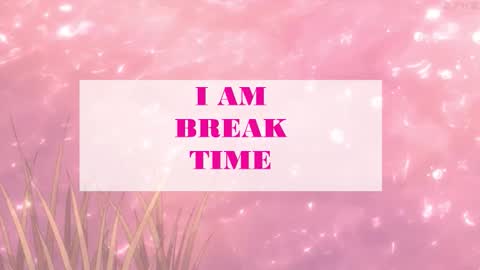 Snapshot of aleska_james chatting on 01-17-26, 12:21 aleska_james online show from 01-17-26, 12:21